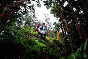 BIB: 
                            <button type="button" onclick="openModal(26203781)" class="btn btn-primary btn-sm float-right btn-popup" data-toggle="modal" data-target=".modal-high-quality">
                        <i class="fas fa-shopping-cart"></i> Add to Cart
                    </button>
                                            <button type="button" onclick="isThisMe(26203781, true)" class="btn btn-success btn-sm float-right btn-popup btn-isme hidden" data-toggle="tooltip" data-placement="bottom" title="นี่คือรูปของคุณใช่ไหม คลิกที่นี่เพื่อเอาเข้าอัลบั้ม">
                        <i class="fas fa-plus"></i> Add to album
                    </button>
                    <button type="button" onclick="isThisMe(26203781, false)" class="btn btn-warning btn-sm float-right btn-popup btn-isnotme hidden">
                        <i class="fas fa-ban"></i> Remove from album
                    </button>